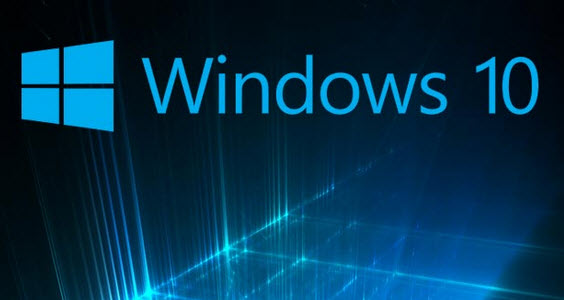 Windows 10 самостоятельно удаляет некоторые приложения после установки свежего обновления